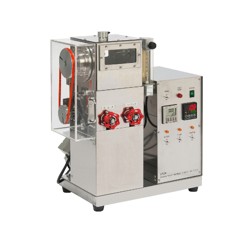 日本Meitech美泰克耐水抵抗度试验器25Z4