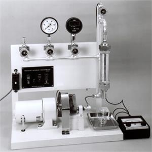 日本Meitech美泰克润滑脂粘度试验仪25Z6