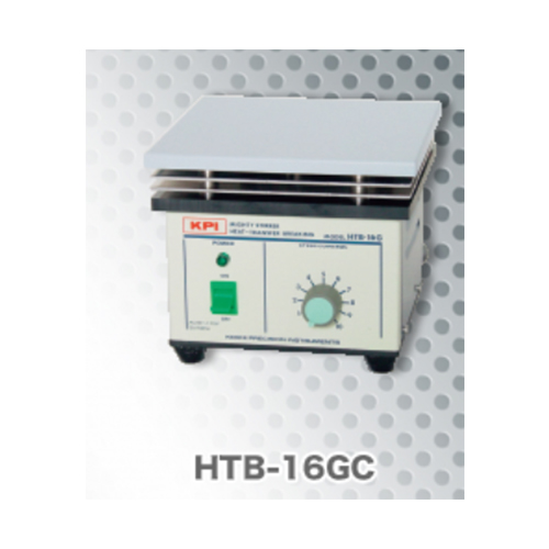 日本KPI小池精机高温型加热器HTB-16GC/HTB-16G