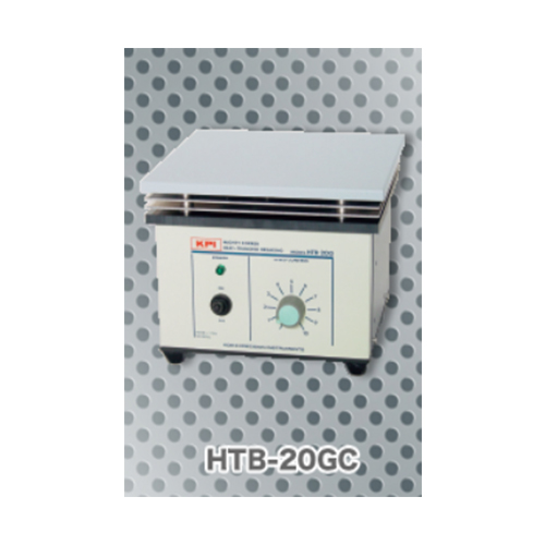 日本KPI小池精机高温型加热器HTB-20G/HTB-20GC