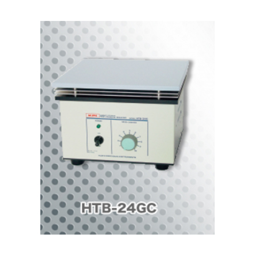 日本KPI小池精机高温型加热板搅拌器HTB-24GC/HTB-24G