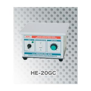 日本KPI小池精机不锈钢特氟龙涂层加热板HE‒20GC