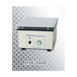 日本KPI小池精机高温型加热板搅拌器HTB-24GC/HTB-24G