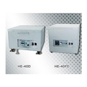 日本KPI小池精机大容量加热搅拌器HE-50D/HE-50DT