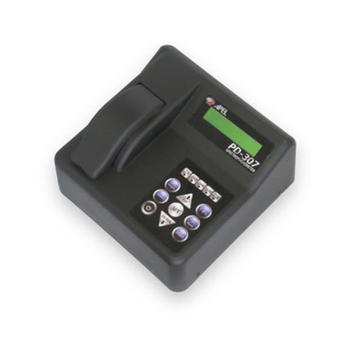 日本APEL分光光度计PD-307S