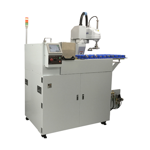 日本AMENA连续自动试点与熔断采样器AT-5500