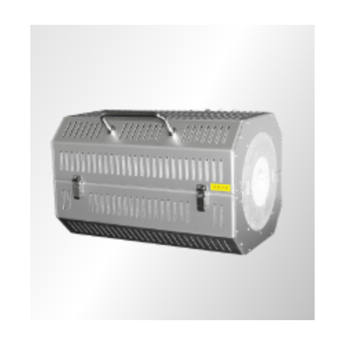 日本ASAHI-RIKA旭理化陶瓷电管炉ARF-KC