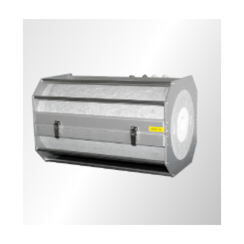 日本ASAHI-RIKA旭理化电气管状炉ARF-30K,ARF-40K,ARF-50K