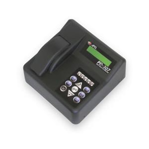 日本APEL分光光度计PD-307S