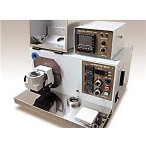 日本Amena熔断采样器TK-4100