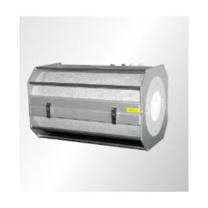 日本ASAHI-RIKA旭理化电气管状炉ARF-30K,ARF-40K,ARF-50K