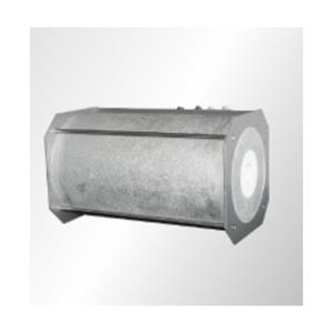 日本ASAHI-RIKA旭理化陶瓷管式炉ARF-30M,ARF-40M,ARF-50M