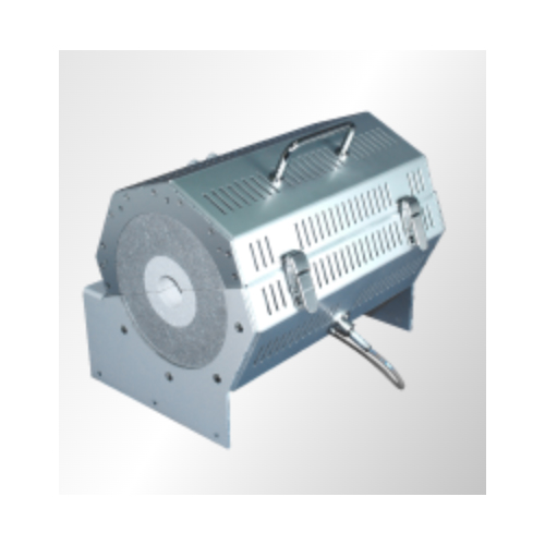 日本ASAHI-RIKA旭理化耐热纤维管状炉ARFB-30KC,ARFB-40KC,ARFB-50KC