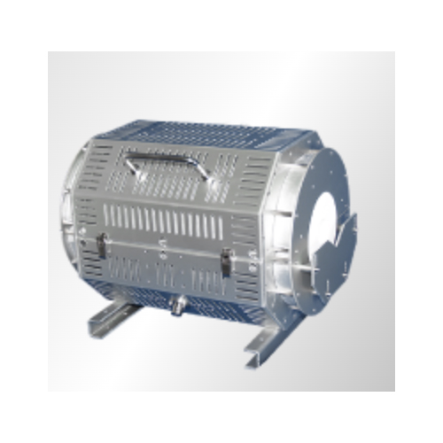 日本ASAHI-RIKA旭理化氧化铝纤维管状炉ARFA-30KC/ARFA-40KC/ARFA-50KC