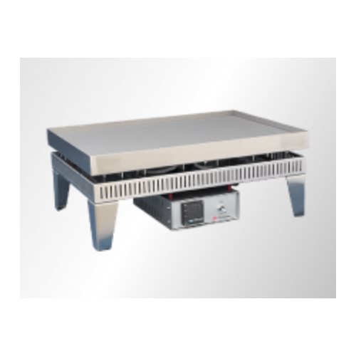 日本ASAHI-RIKA旭理化加热板APS-300/APS-500