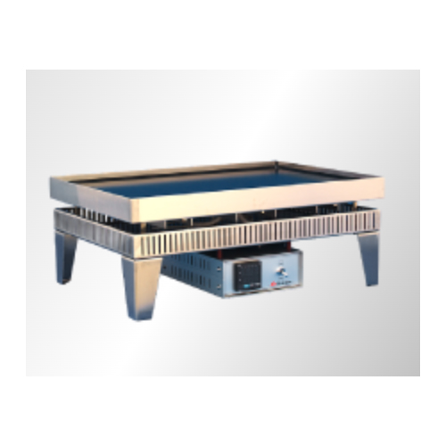 日本ASAHI-RIKA旭理化加热板ATF-300,ATF-500