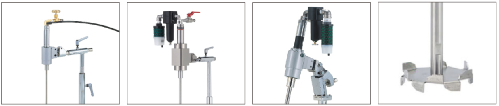 9aeb632d-56d4-4840-8dbd-8a6d36c66dfd.png 9aeb632d-56d4-4840-8dbd-8a6d36c66dfd.png