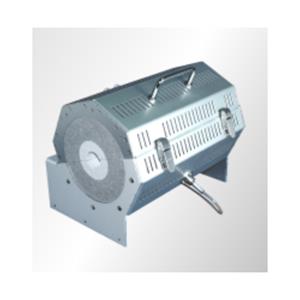 日本ASAHI-RIKA旭理化耐热纤维管状炉ARFB-30KC,ARFB-40KC,ARFB-50KC