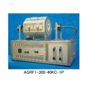 日本ASAHI-RIKA气体置换炉ARG-13A-300-40KC-1P