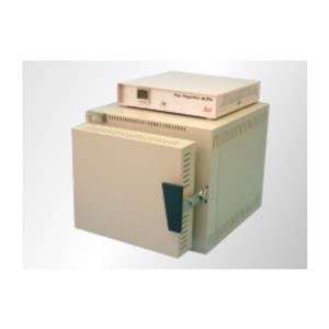 日本ASAHI-RIKA旭理化电气炉AMF-25