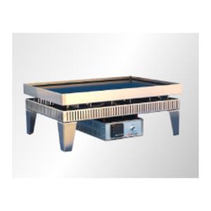 日本ASAHI-RIKA旭理化加热板ATF-300,ATF-500