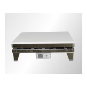 日本ASAHI-RIKA旭理化陶瓷加热板AHP-650