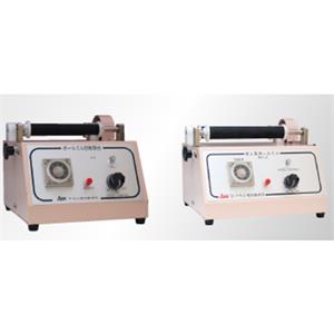 日本ASAHI-RIKA旭理化小型球磨机AV-1/AV-2