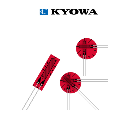 日本KYOWA共和電業