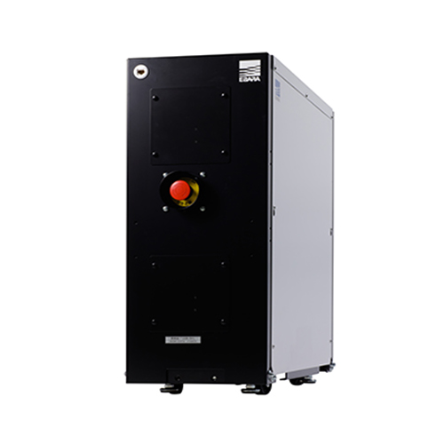 日本EBARA荏原EV-X干式真空泵