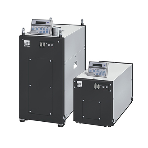 日本EBARA荏原制作所小型干式真空泵EV-S200,EV-S200P/N