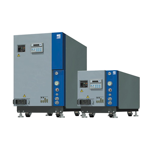 日本EBARA荏原高流量气体排气干式真空泵EST100WN,EST200WN