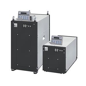 日本EBARA荏原制作所小型干式真空泵EV-S50,EV-S50P/N