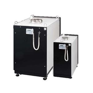 日本EBARA荏原高负荷工艺用干式真空泵EV-M502N,EV-M505SF