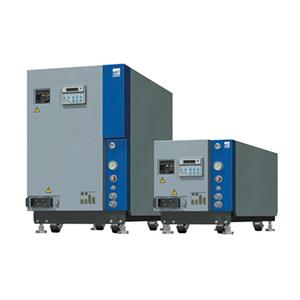 日本EBARA荏原高流量气体排气干式真空泵EST300WN,EST500WN