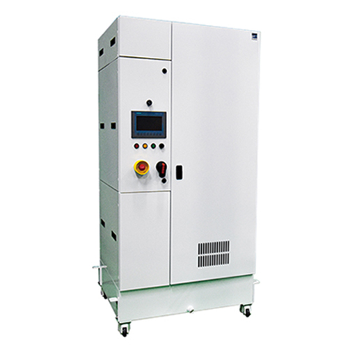 日本EBARA荏原制作所G-WS1000湿式废气处理设备