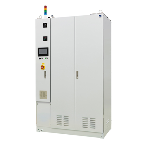 日本EBARA荏原制作所TND新型燃烧器废气处理设备