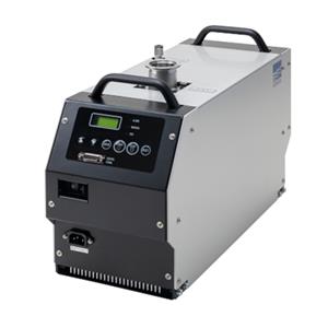 日本EBARA荏原制作所风冷干式真空泵EV-PA250