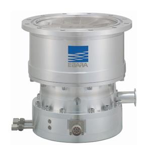 日本EBARA荏原制作所滚珠轴承EMT/EBT涡轮分子泵