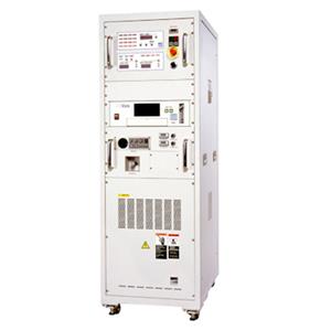 荏原OZC型高浓度清洁臭氧发生器EBARA