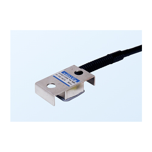 日本KYOWA共和电业KCH内置保护器锡箔应变计