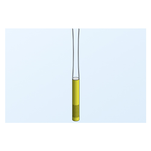 日本KYOWA共和电业螺栓轴向力应变片KFB-1.5-120-C20