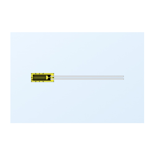 日本KYOWA共和电业KFHB单轴350Ω高温应变片