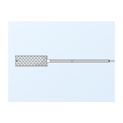 KM嵌入式应变片KM-30-120-H1/KM-120-120-H2,日本KYOWA共和電業