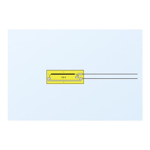 日本KYOWA共和电业高功率半导体应变片KSPH-4-2K-E4