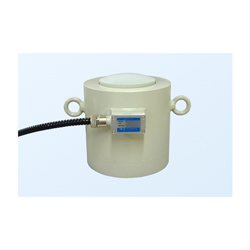 日本KYOWA共和電業荷重传感器LC-200TE/LC-500TE