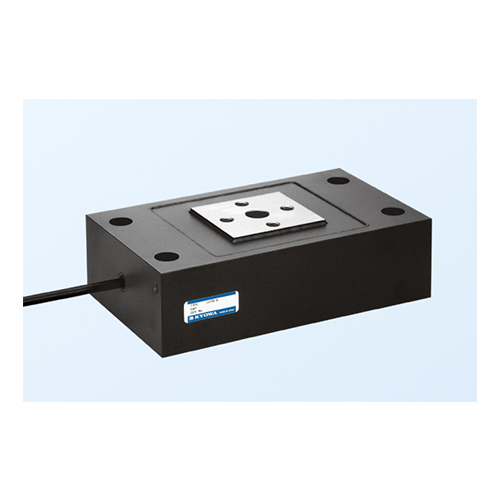 日本KYOWA共和電業薄型负载传感器LCTD-A