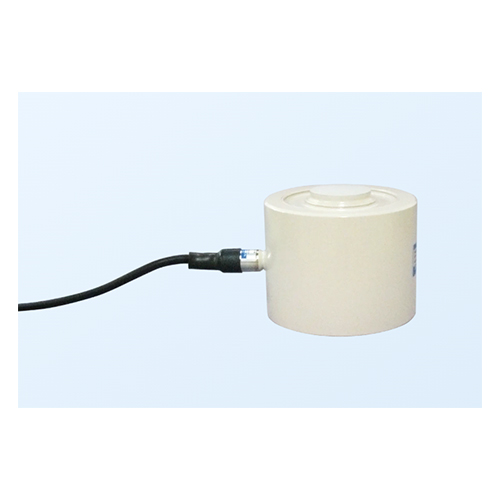 日本KYOWA共和電業载荷传感器LCV-A-500KN/LCV-A-1MN