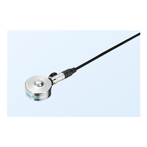 日本KYOWA共和電業电感传感器LCX-A-ID