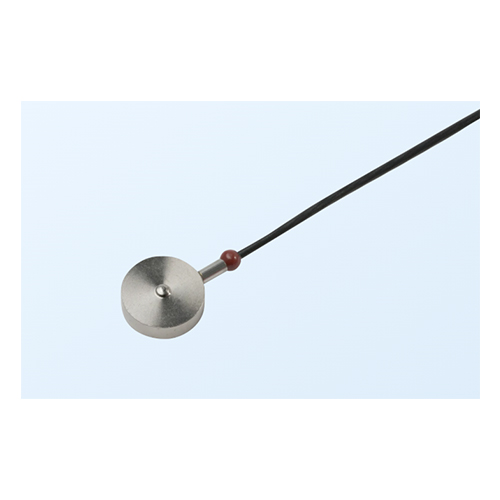 日本KYOWA共和電業LMA-A微型压缩载荷传感器