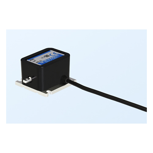 日本KYOWA共和電業微型载荷传感器LTS-A/LVS-A